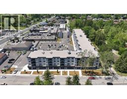 3817 HOWARD AVENUE UnitNo. 203 - 27
