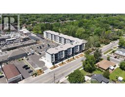 3817 HOWARD AVENUE UnitNo. 203 - 29