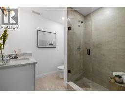 3817 HOWARD AVENUE UnitNo. 203 - 3