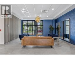 3817 HOWARD AVENUE UnitNo. 203 - 30