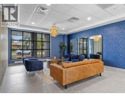 3817 HOWARD AVENUE UnitNo. 203 - 33