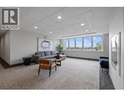 3817 HOWARD AVENUE UnitNo. 203 - 34
