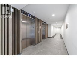 3817 HOWARD AVENUE UnitNo. 203 - 35
