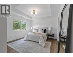 3817 HOWARD AVENUE UnitNo. 203 - 4