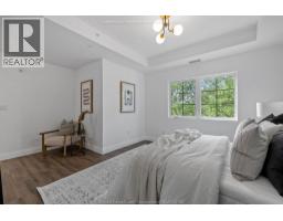 3817 HOWARD AVENUE UnitNo. 203 - 5