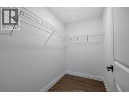3817 HOWARD AVENUE UnitNo. 203 - 6