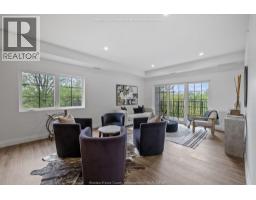 3817 HOWARD AVENUE UnitNo. 203 - 7