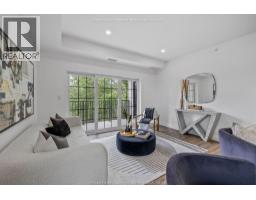 3817 HOWARD AVENUE UnitNo. 203 - 8