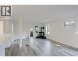1054 GLIDDEN - 11