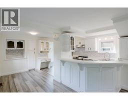 1054 GLIDDEN - 12