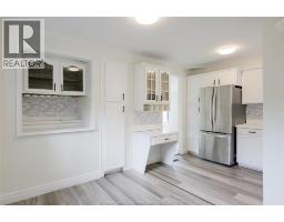 1054 GLIDDEN - 15