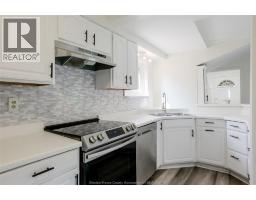 1054 GLIDDEN - 17
