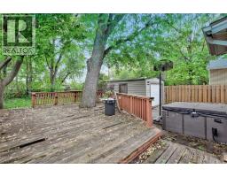 1054 GLIDDEN - 36