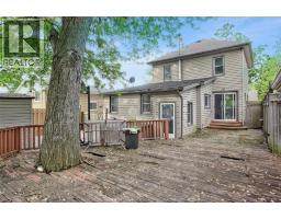 1054 GLIDDEN - 38