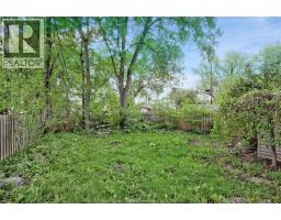 1054 GLIDDEN - 39