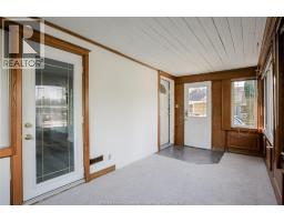 1054 GLIDDEN - 5
