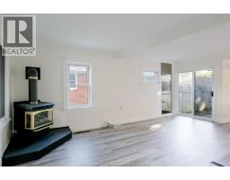 1054 GLIDDEN - 7