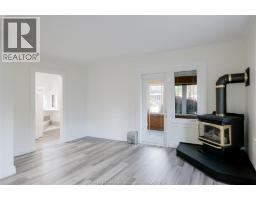 1054 GLIDDEN - 9