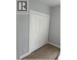 69 SPENCER AVENUE - 11