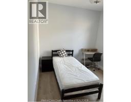 69 SPENCER AVENUE - 13