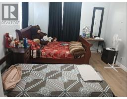 69 SPENCER AVENUE - 14
