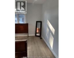 69 SPENCER AVENUE - 18