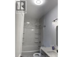 69 SPENCER AVENUE - 19