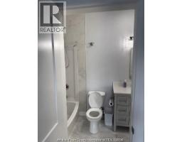 69 SPENCER AVENUE - 21