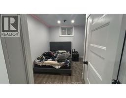 69 SPENCER AVENUE - 26