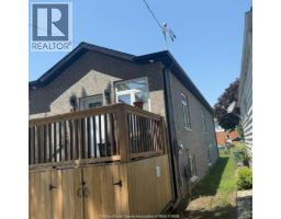69 SPENCER AVENUE - 27