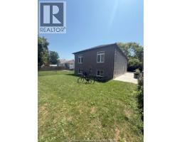 69 SPENCER AVENUE - 29