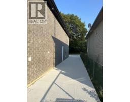 69 SPENCER AVENUE - 3