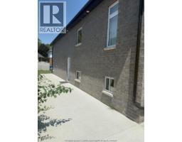 69 SPENCER AVENUE - 4