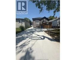 69 SPENCER AVENUE - 5