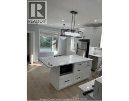 69 SPENCER AVENUE - 6