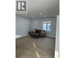 69 SPENCER AVENUE - 7
