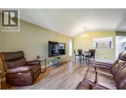 185 ELM AVENUE - 11