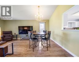 185 ELM AVENUE - 13
