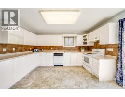 185 ELM AVENUE - 14