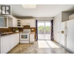 185 ELM AVENUE - 18
