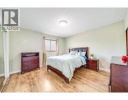 185 ELM AVENUE - 21