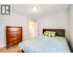 185 ELM AVENUE - 26
