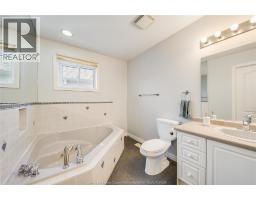 185 ELM AVENUE - 27