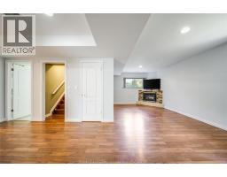 185 ELM AVENUE - 28