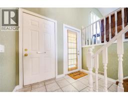 185 ELM AVENUE - 3