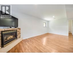 185 ELM AVENUE - 30