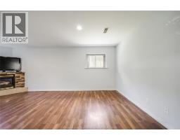 185 ELM AVENUE - 31