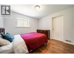 185 ELM AVENUE - 33