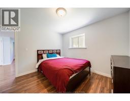 185 ELM AVENUE - 34