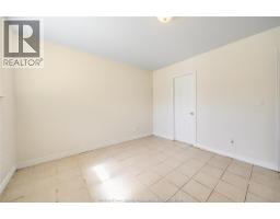 185 ELM AVENUE - 36